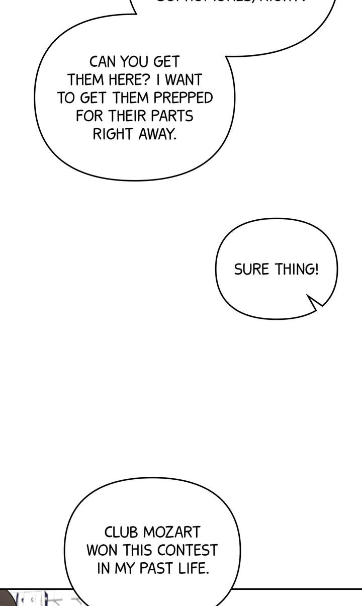 Da Capo Chapter 44 page 56 - 