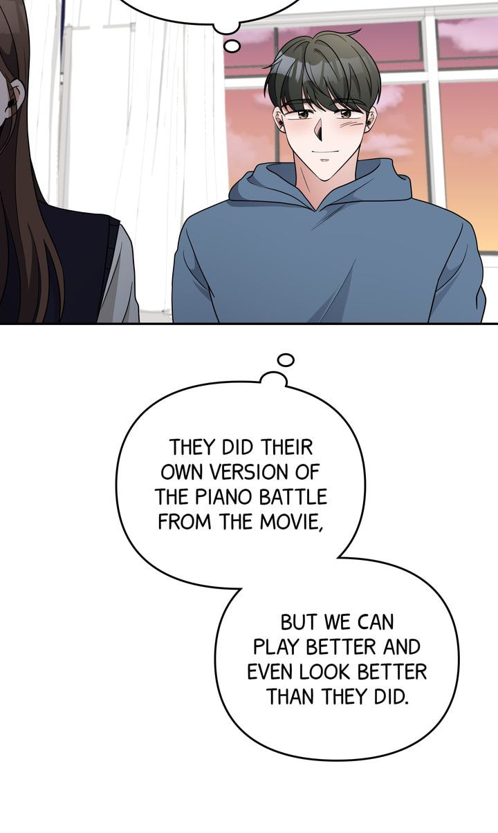 Da Capo Chapter 44 page 57 - 