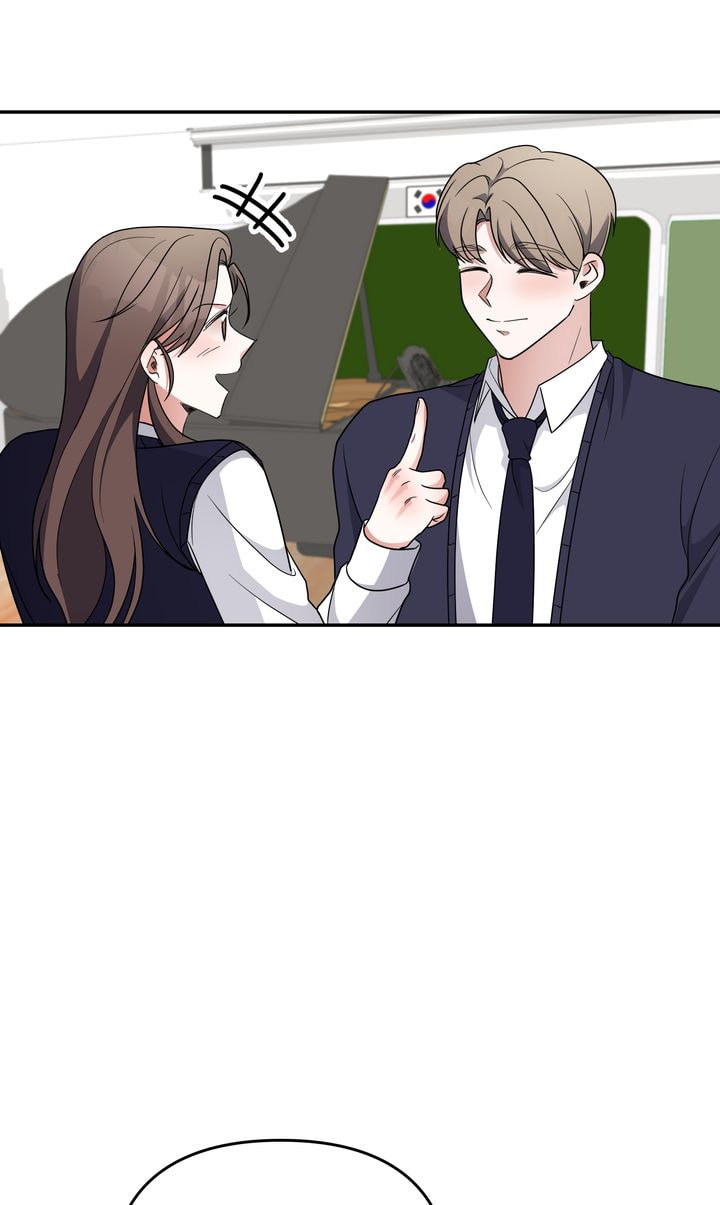 Da Capo Chapter 44 page 58 - 