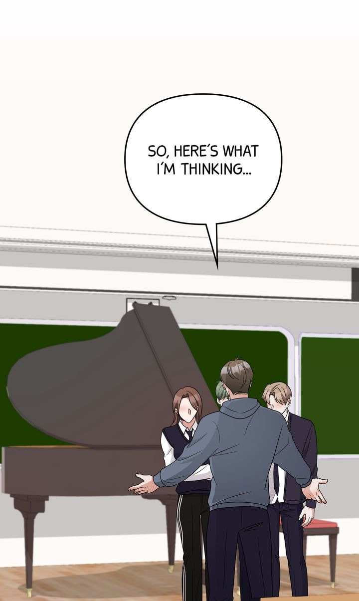 Da Capo Chapter 44 page 60 - 
