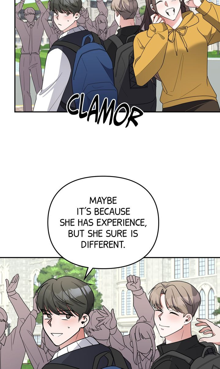 Da Capo Chapter 44 page 7 - 