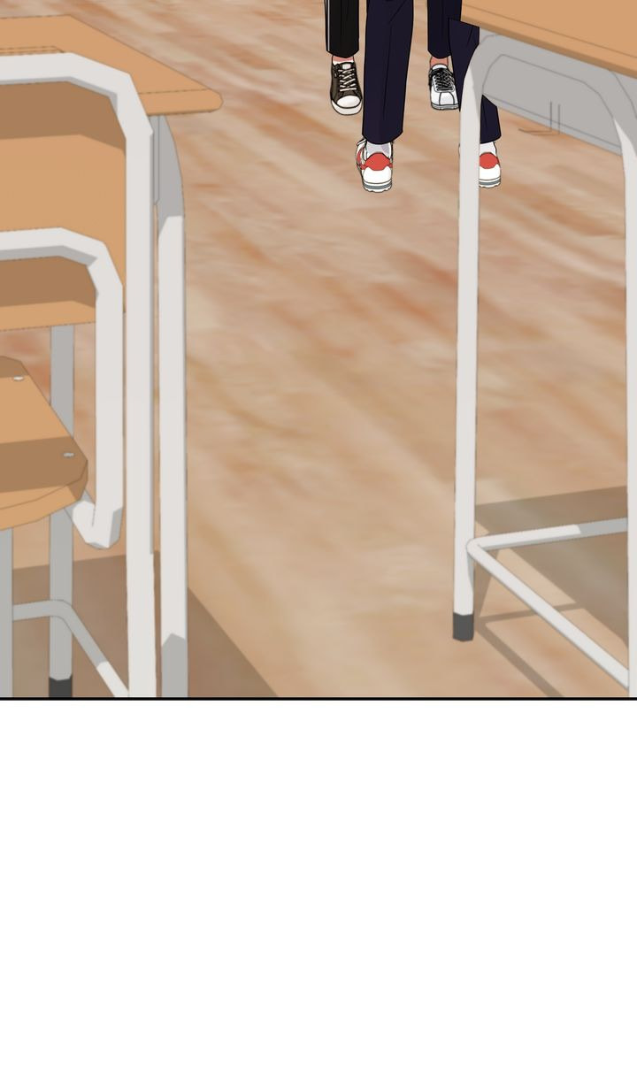 Da Capo Chapter 44 page 61 - 
