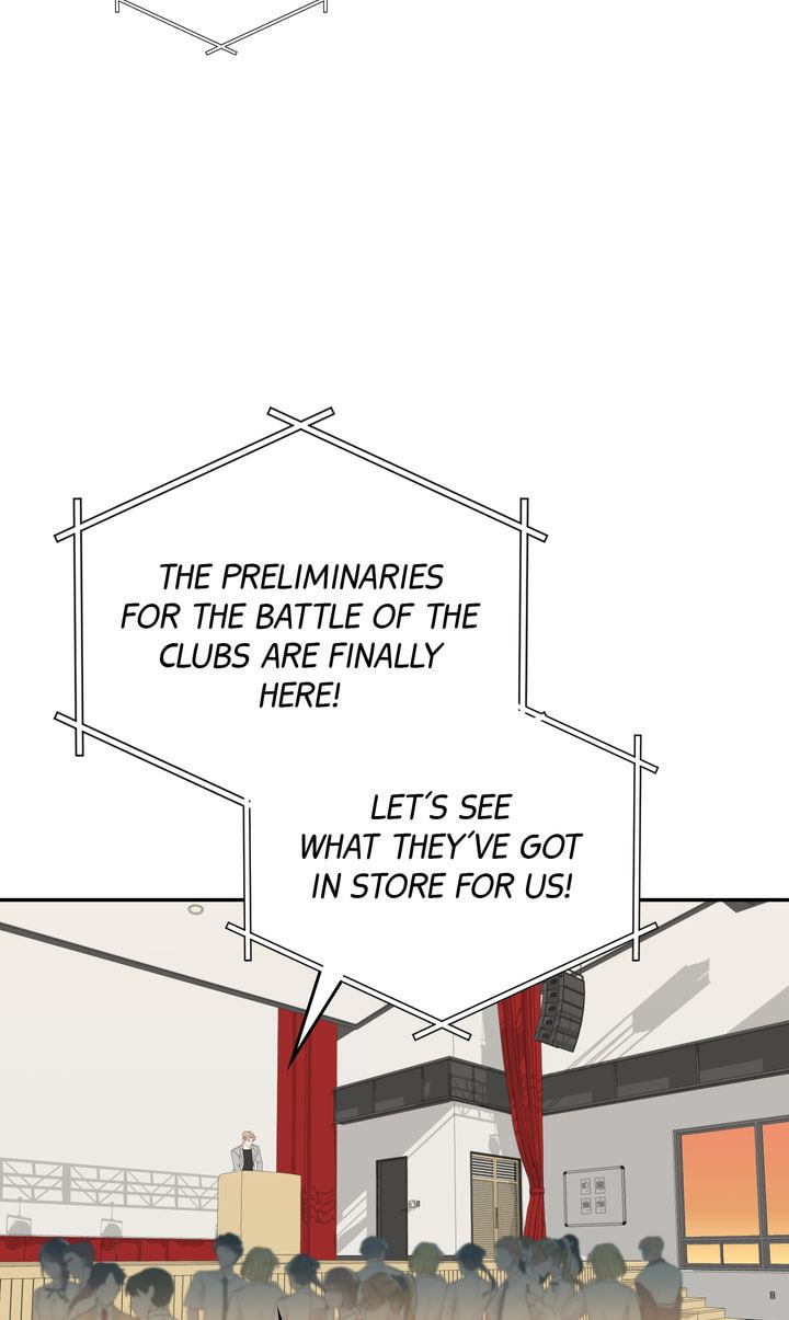 Da Capo Chapter 44 page 64 - 