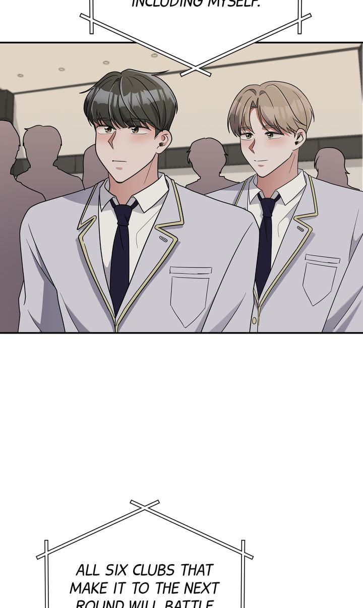 Da Capo Chapter 44 page 66 - 