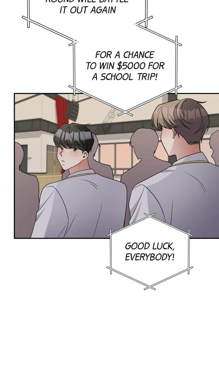Da Capo Chapter 44 page 67 - 