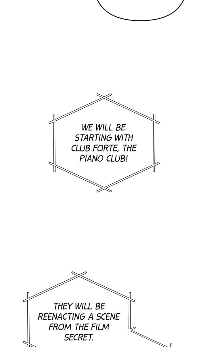 Da Capo Chapter 44 page 70 - 