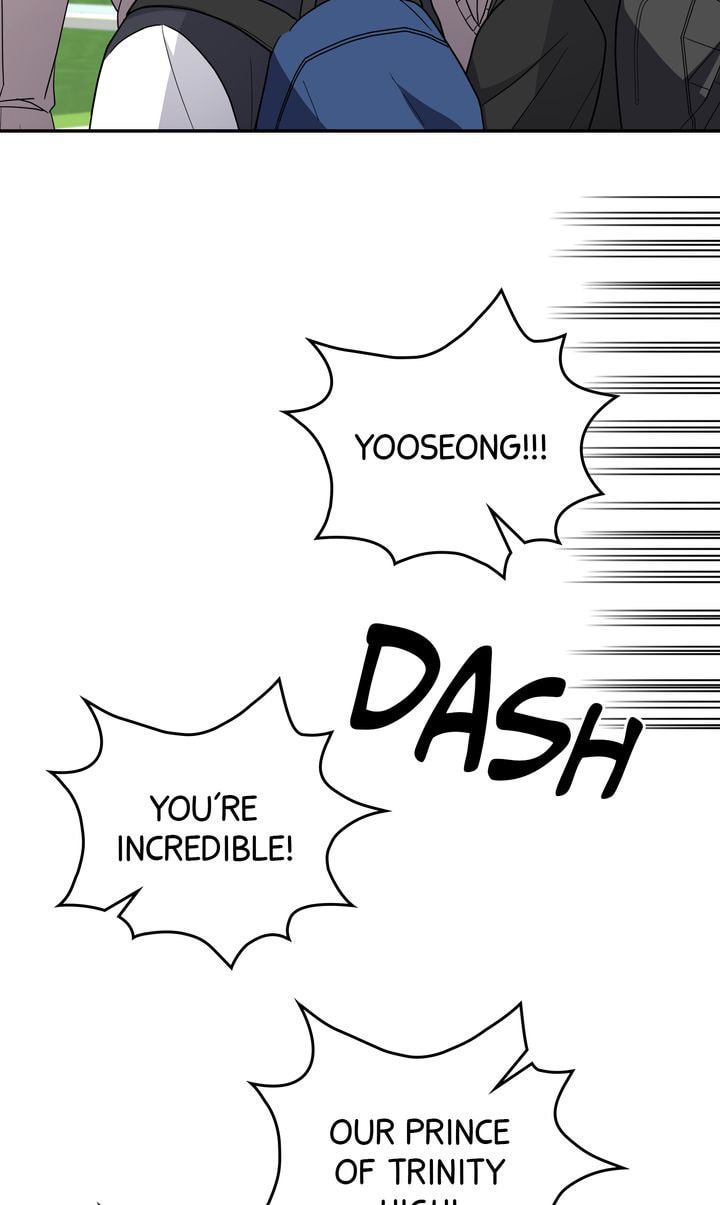 Da Capo Chapter 44 page 8 - 