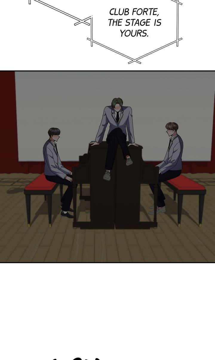 Da Capo Chapter 44 page 71 - 