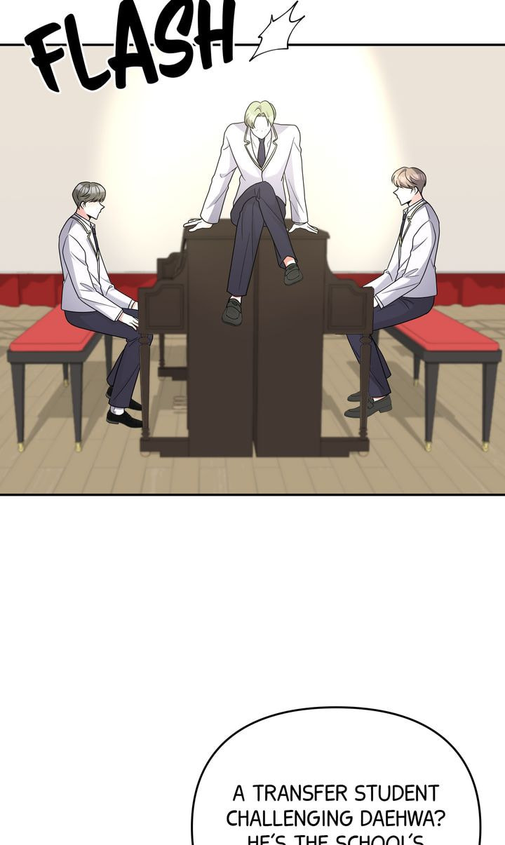 Da Capo Chapter 44 page 72 - 