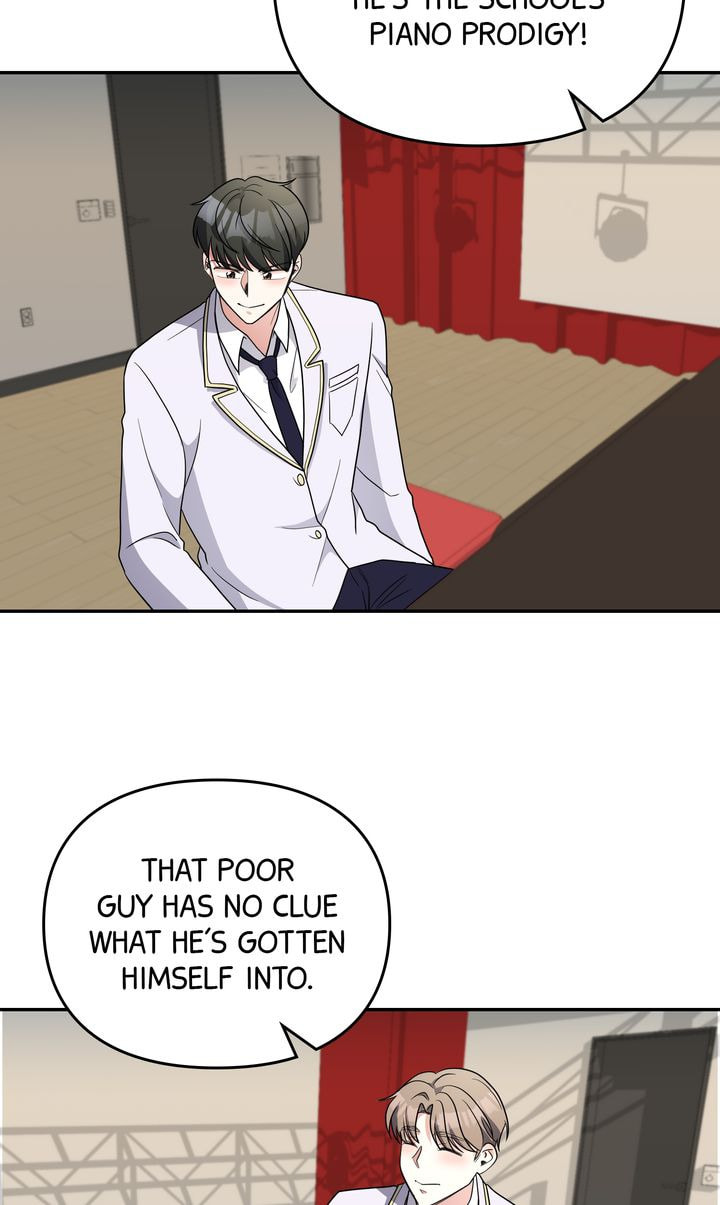 Da Capo Chapter 44 page 73 - 