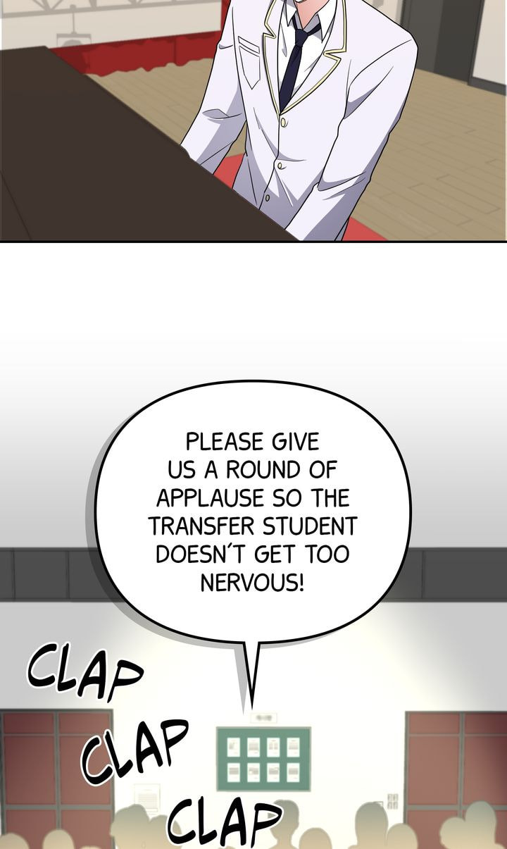 Da Capo Chapter 44 page 74 - 