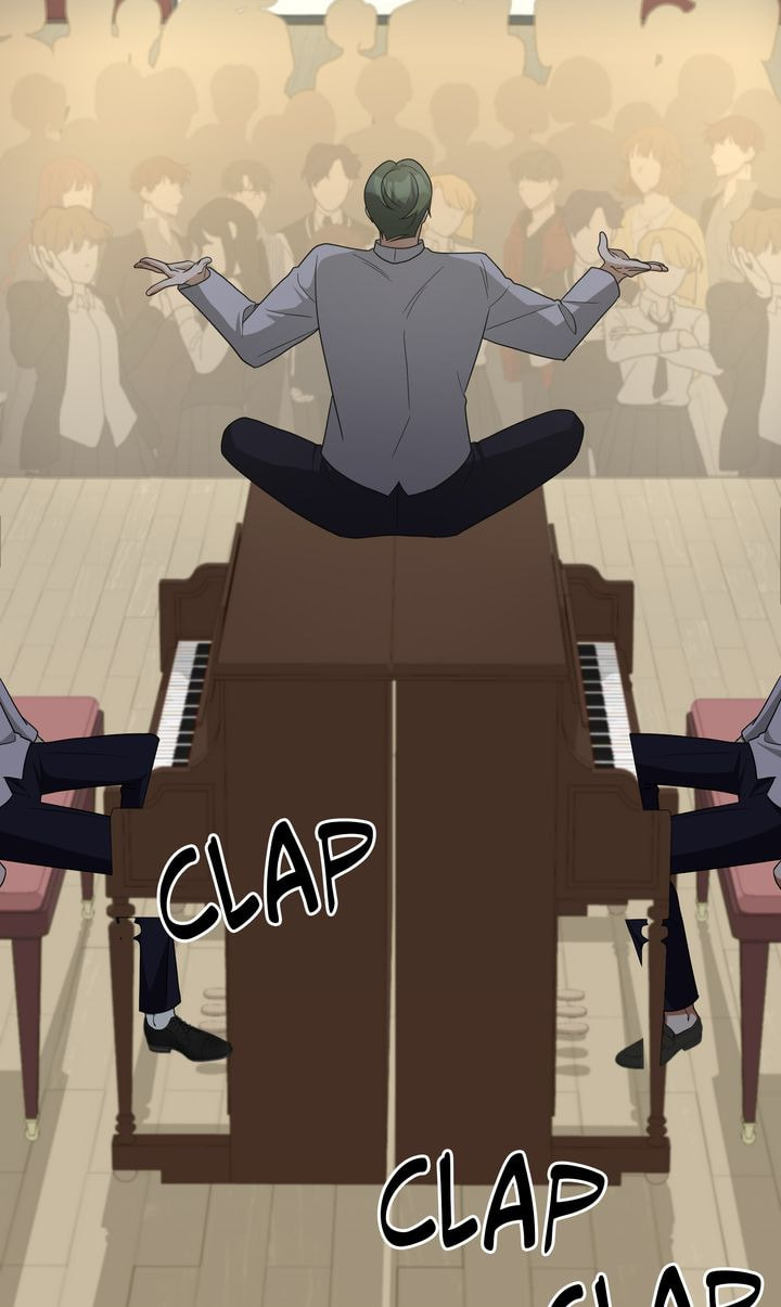 Da Capo Chapter 44 page 75 - 