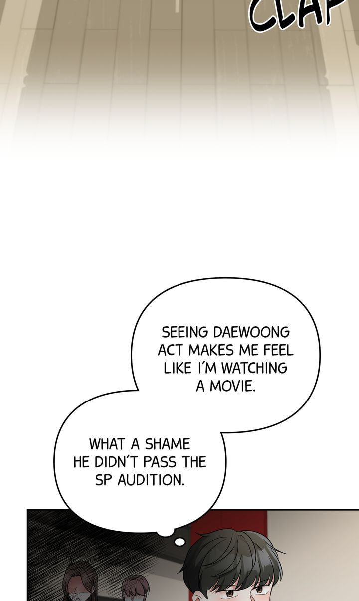 Da Capo Chapter 44 page 76 - 