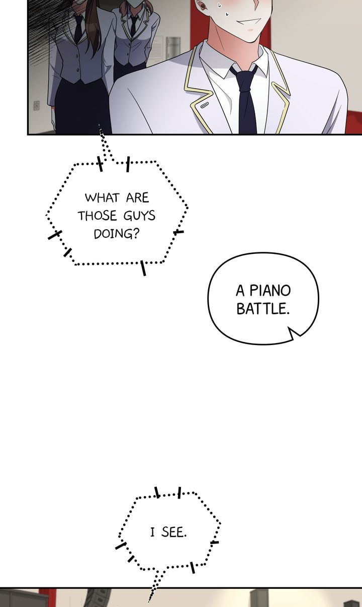 Da Capo Chapter 44 page 77 - 