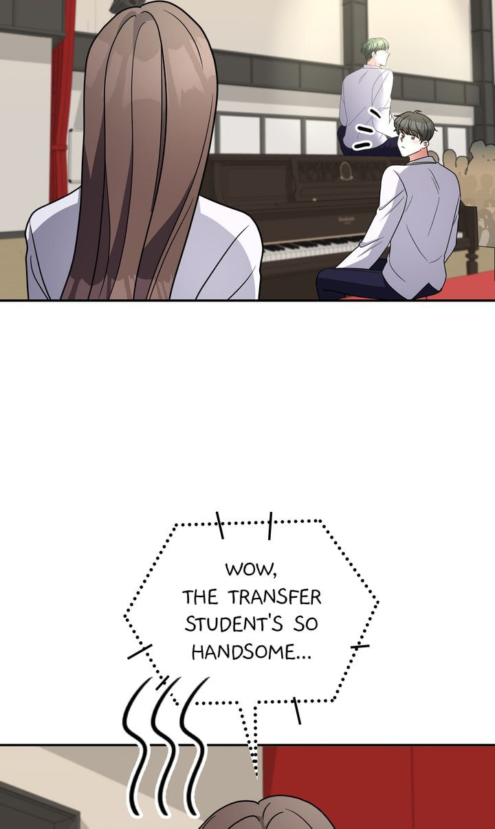 Da Capo Chapter 44 page 78 - 