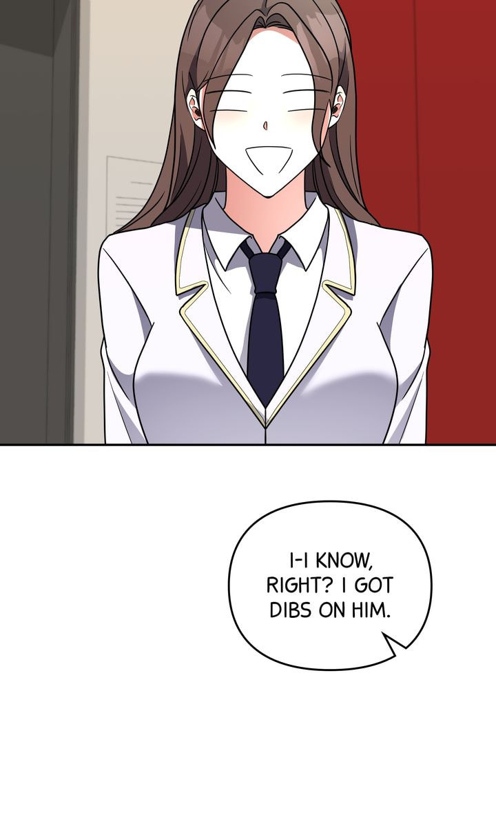 Da Capo Chapter 44 page 79 - 