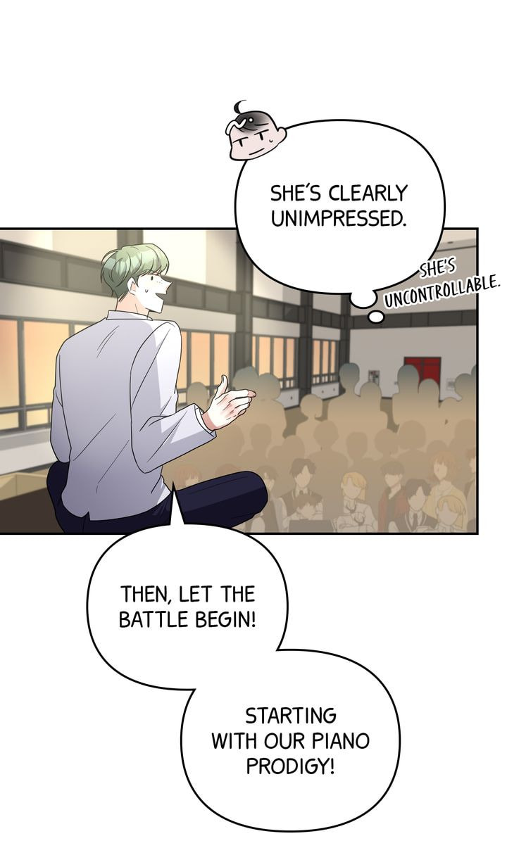 Da Capo Chapter 44 page 80 - 