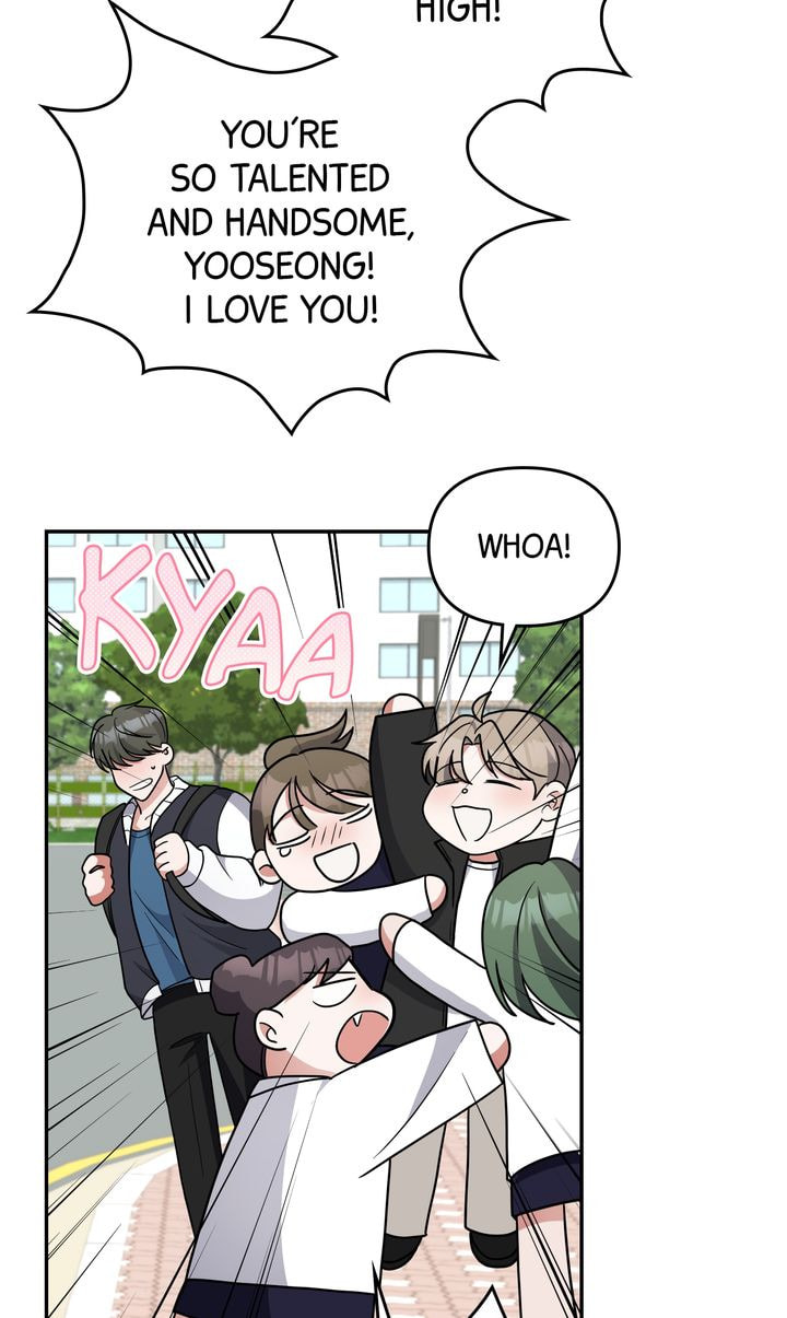 Da Capo Chapter 44 page 9 - 