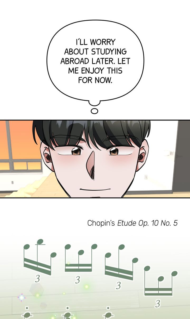 Da Capo Chapter 44 page 82 - 