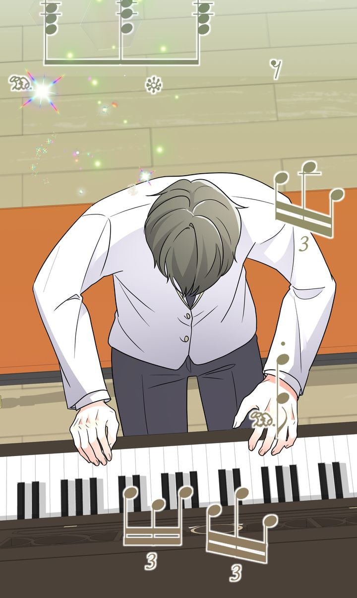 Da Capo Chapter 44 page 83 - 