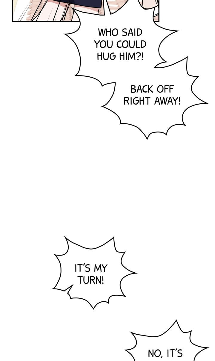 Da Capo Chapter 44 page 10 - 