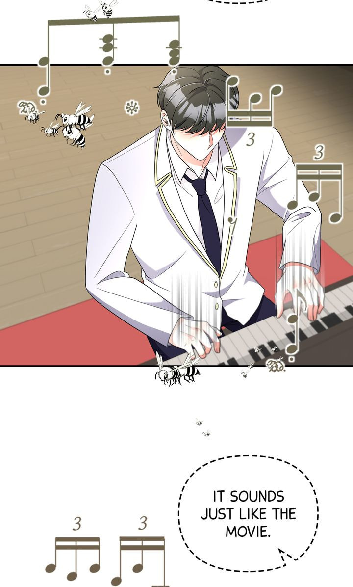 Da Capo Chapter 45 page 2 - 