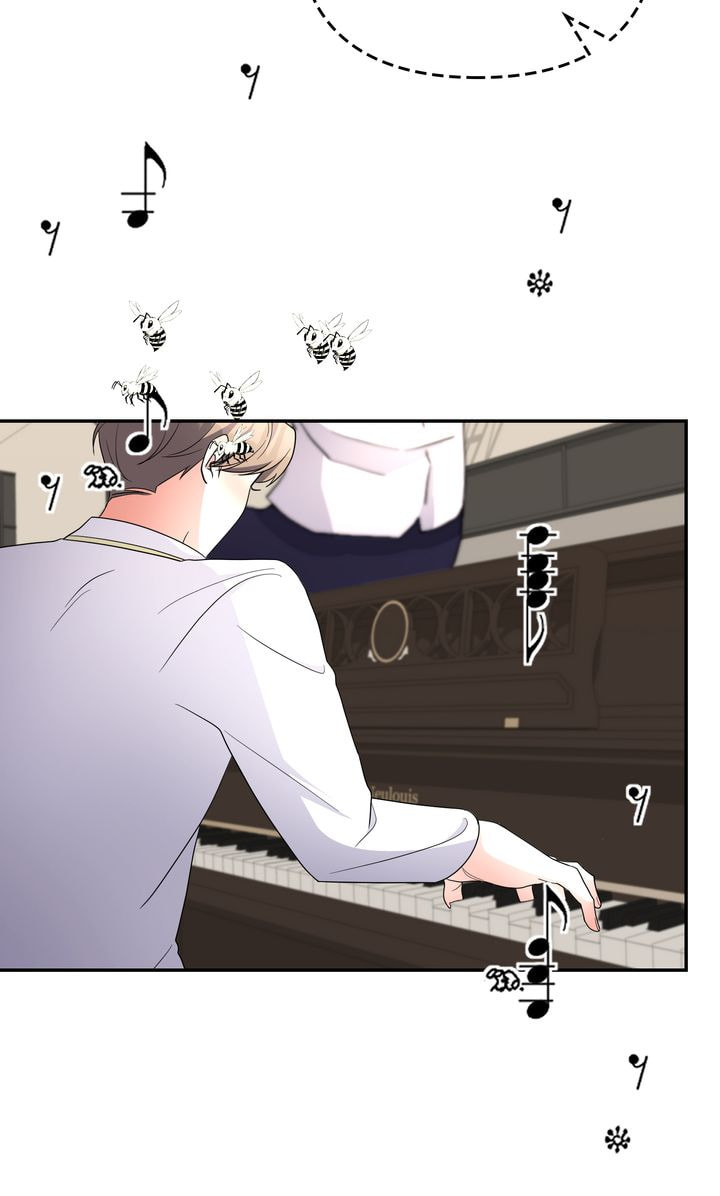 Da Capo Chapter 45 page 11 - 