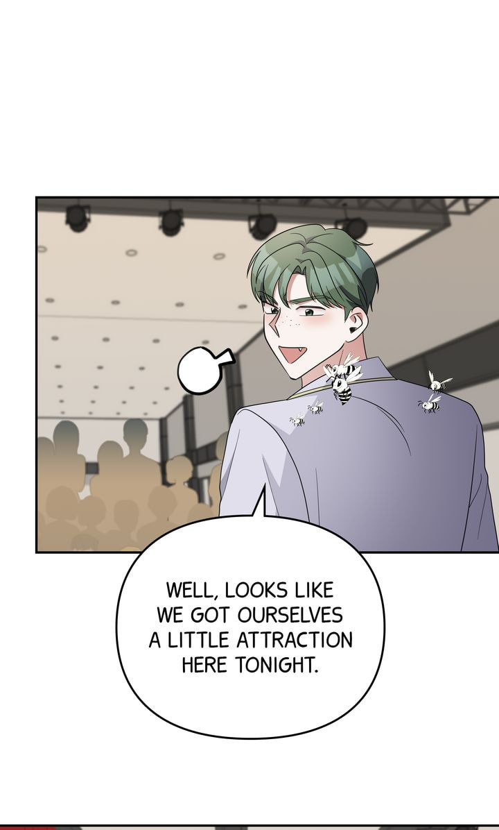 Da Capo Chapter 45 page 12 - 