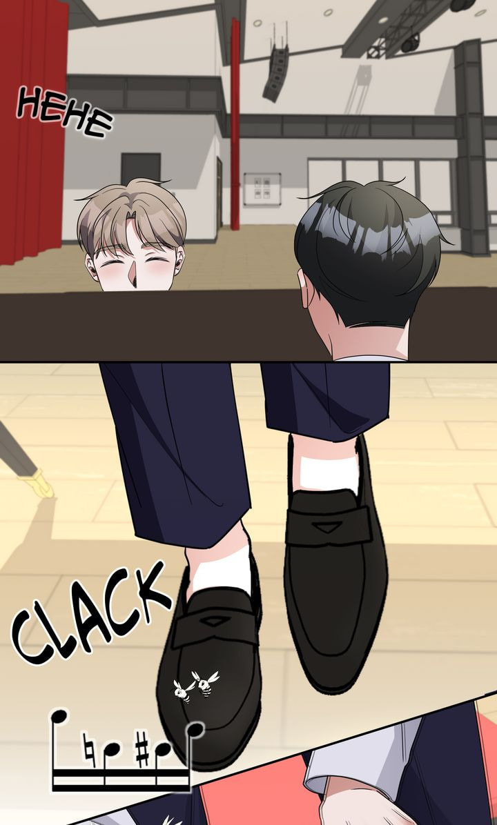Da Capo Chapter 45 page 13 - 