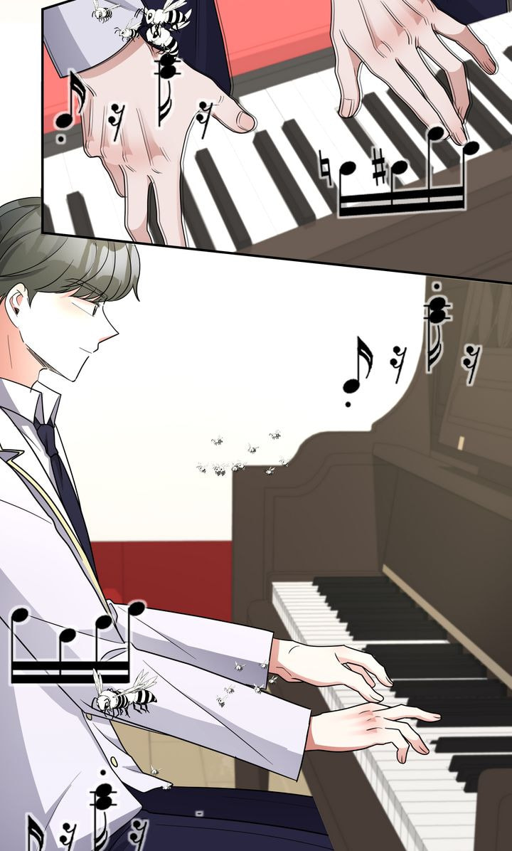 Da Capo Chapter 45 page 14 - 