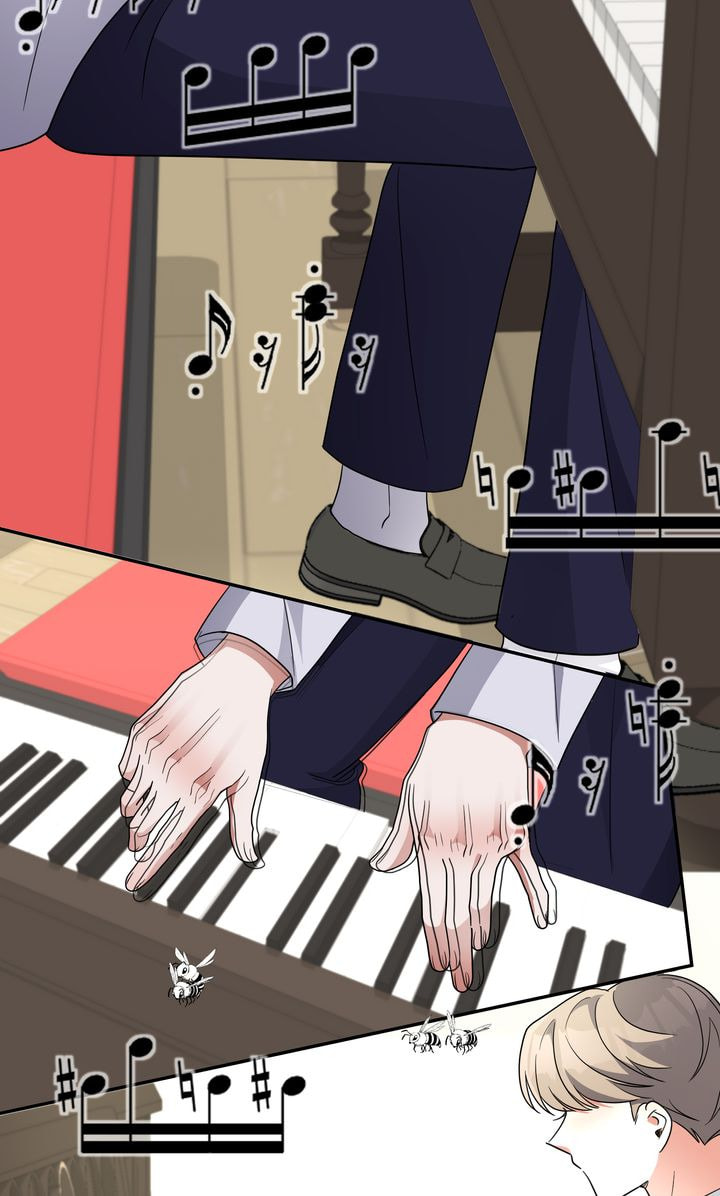 Da Capo Chapter 45 page 15 - 