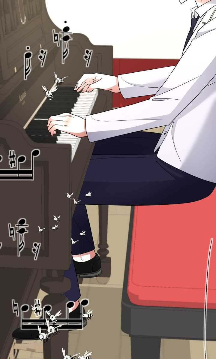 Da Capo Chapter 45 page 16 - 