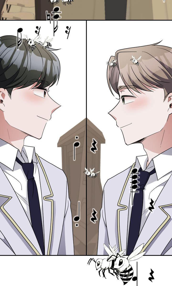 Da Capo Chapter 45 page 17 - 