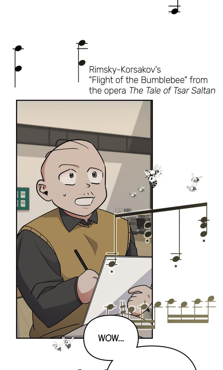 Da Capo Chapter 45 page 18 - 
