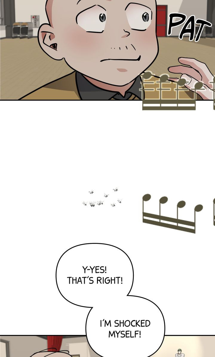 Da Capo Chapter 45 page 20 - 