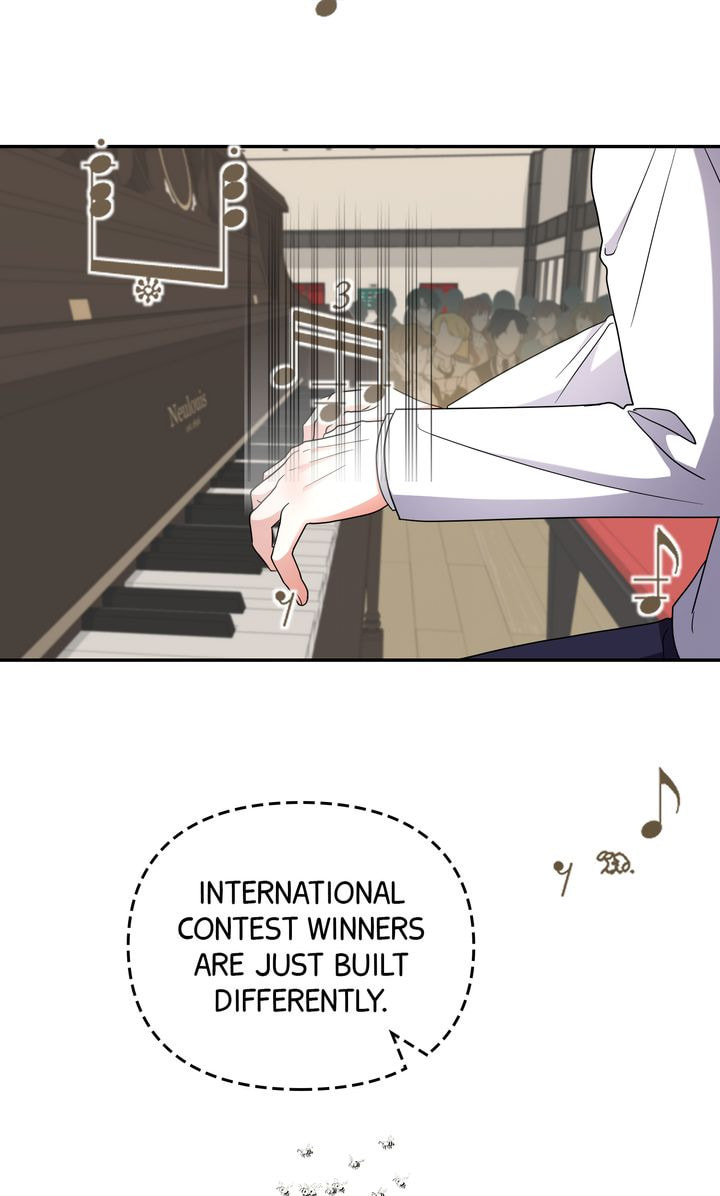 Da Capo Chapter 45 page 3 - 