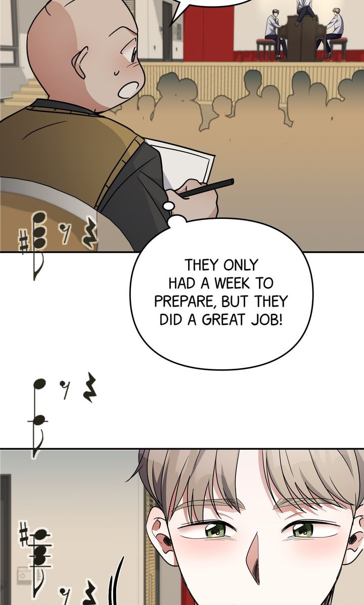Da Capo Chapter 45 page 21 - 