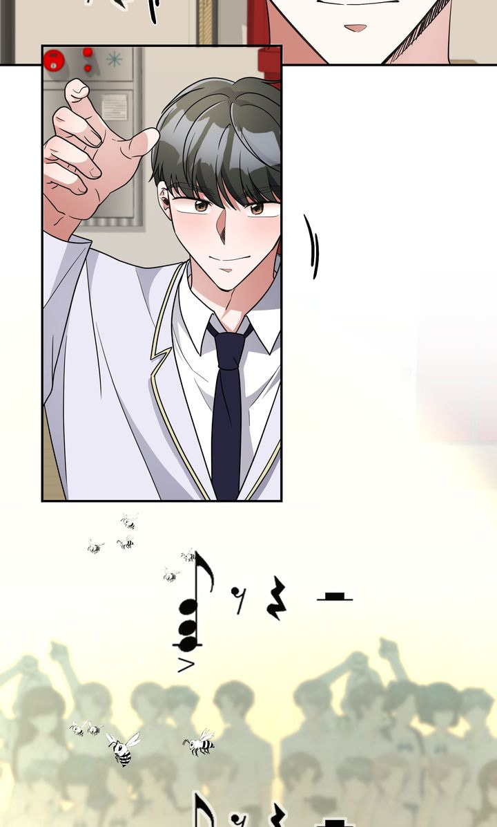 Da Capo Chapter 45 page 22 - 