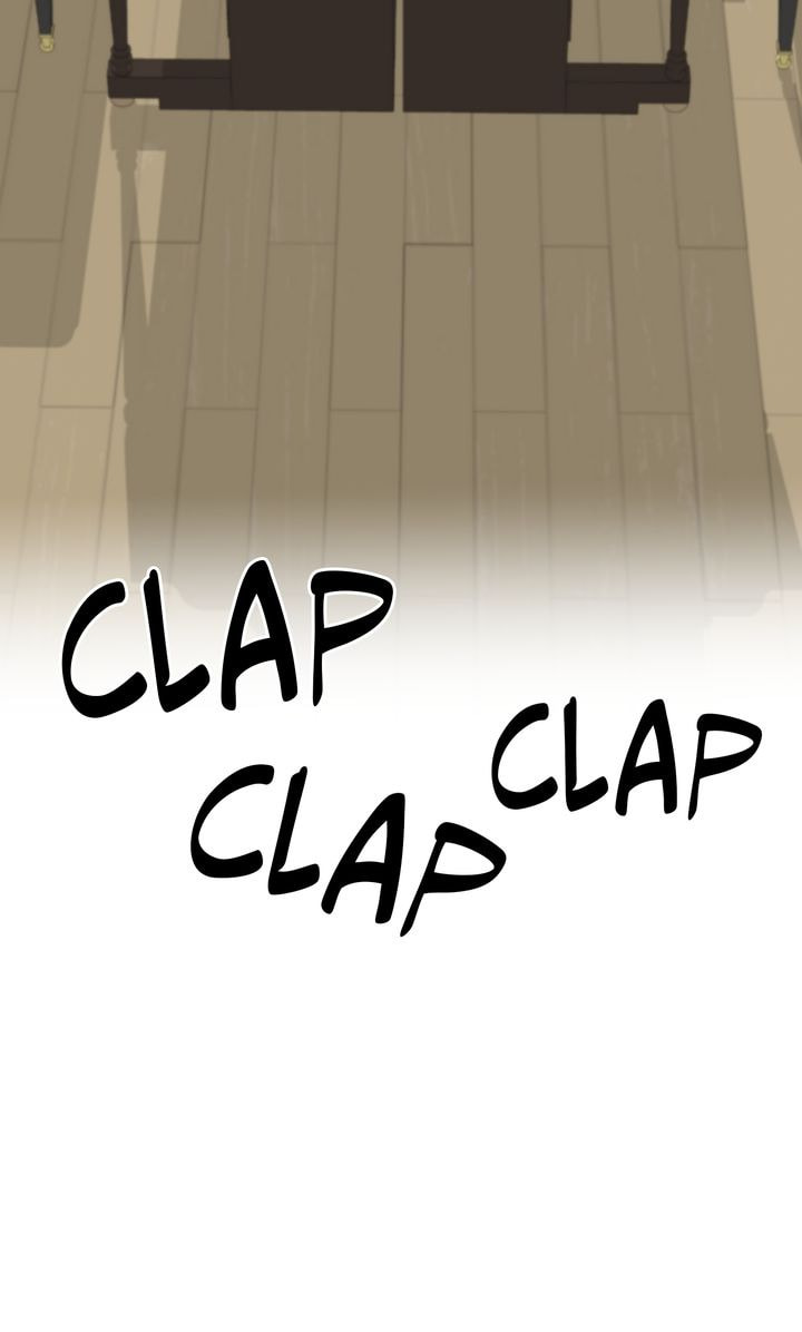 Da Capo Chapter 45 page 24 - 