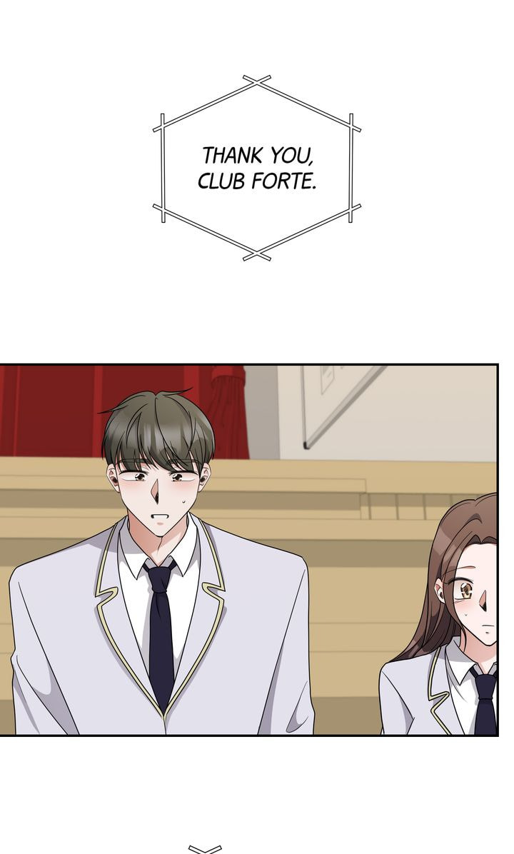 Da Capo Chapter 45 page 27 - 