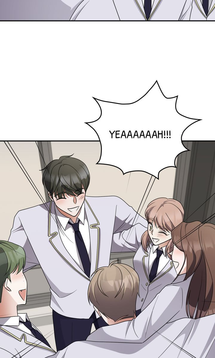 Da Capo Chapter 45 page 29 - 