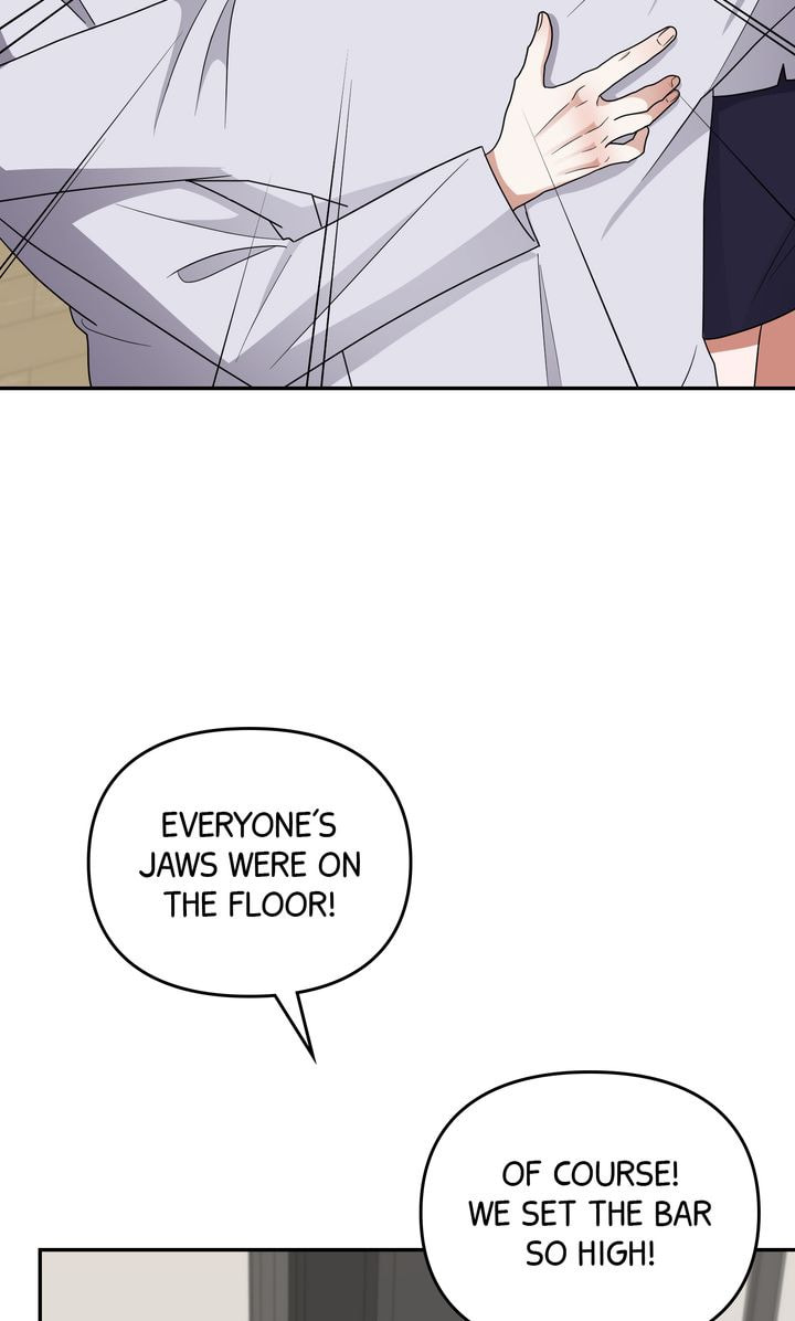 Da Capo Chapter 45 page 30 - 