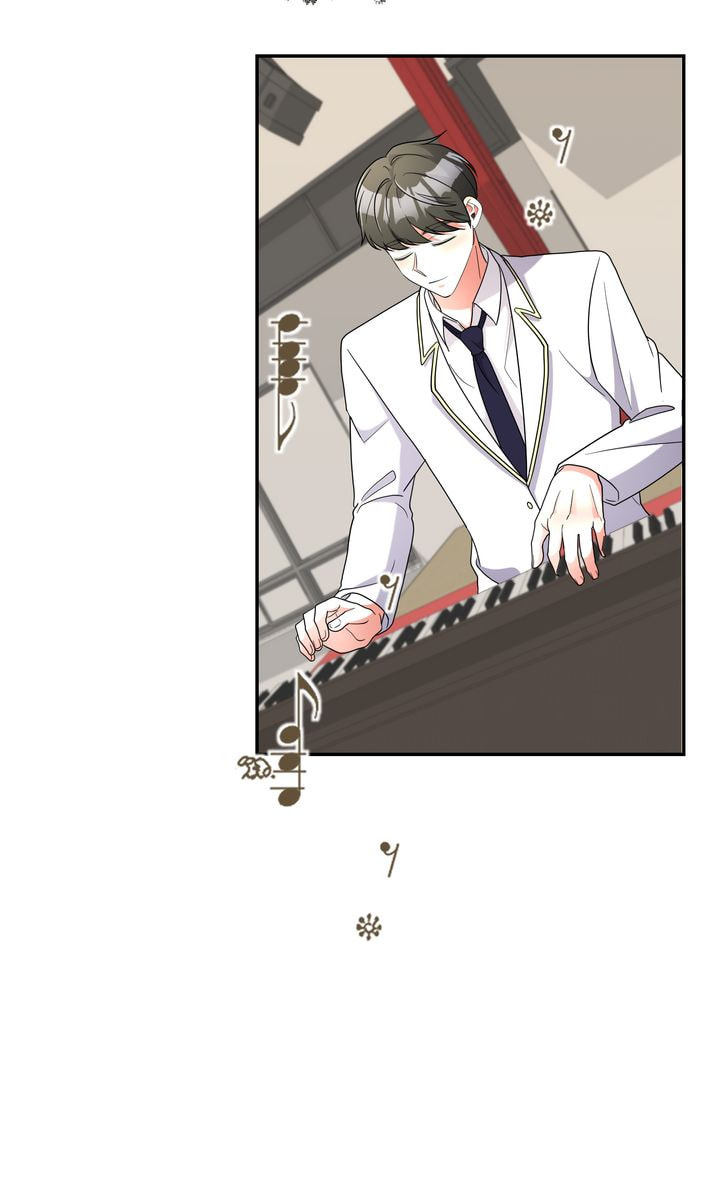 Da Capo Chapter 45 page 4 - 