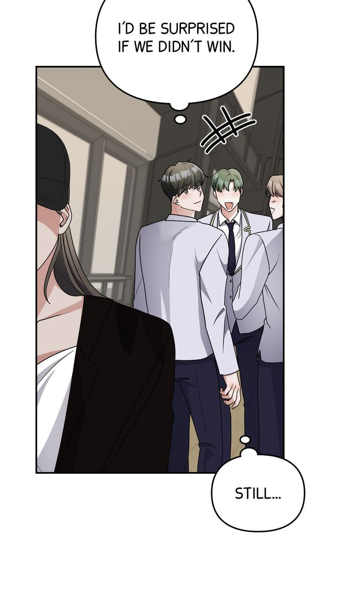 Da Capo Chapter 45 page 33 - 
