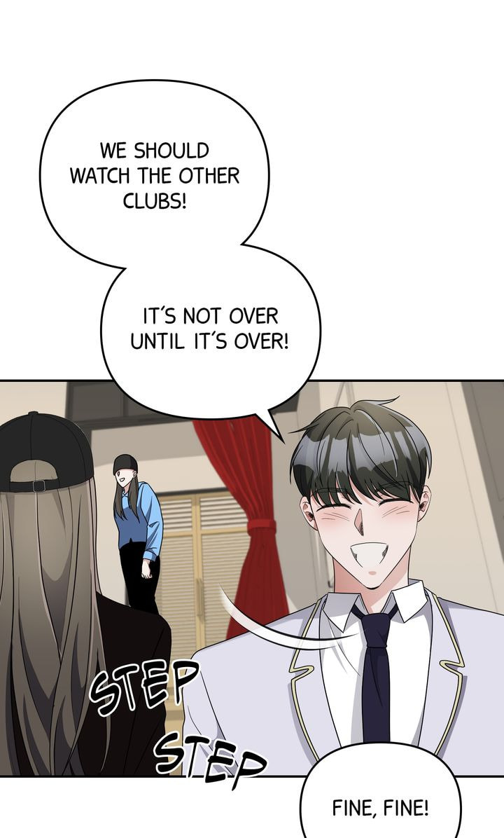Da Capo Chapter 45 page 34 - 
