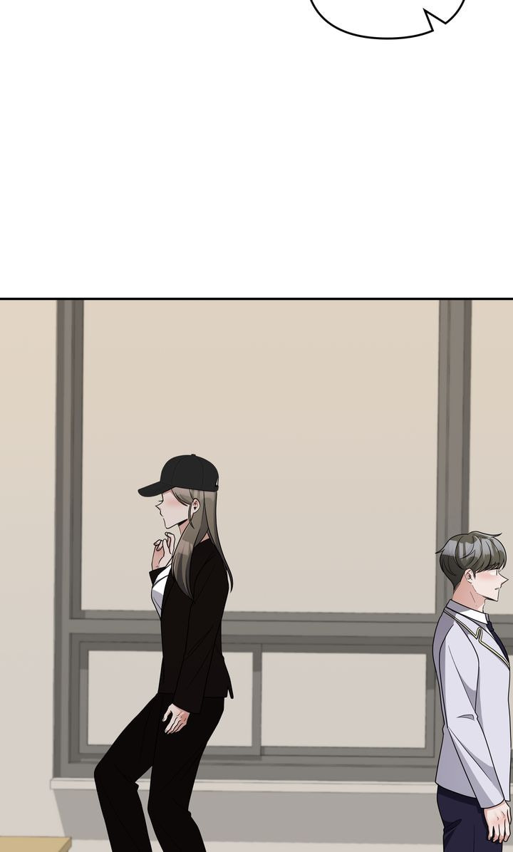 Da Capo Chapter 45 page 35 - 