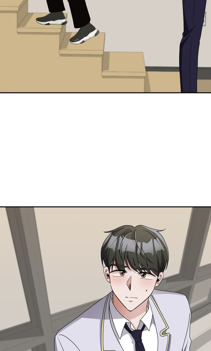 Da Capo Chapter 45 page 36 - 