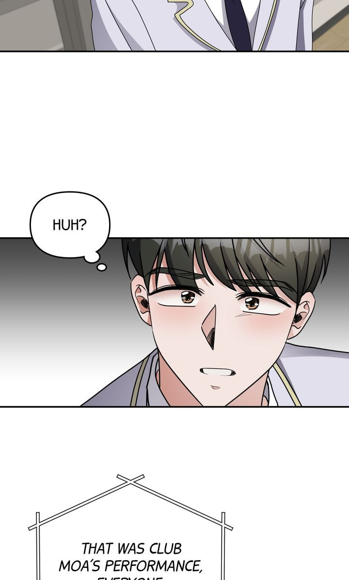 Da Capo Chapter 45 page 37 - 