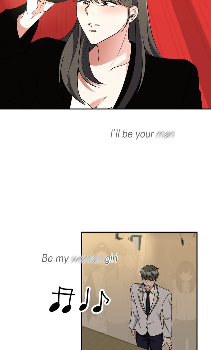Da Capo Chapter 45 page 40 - 