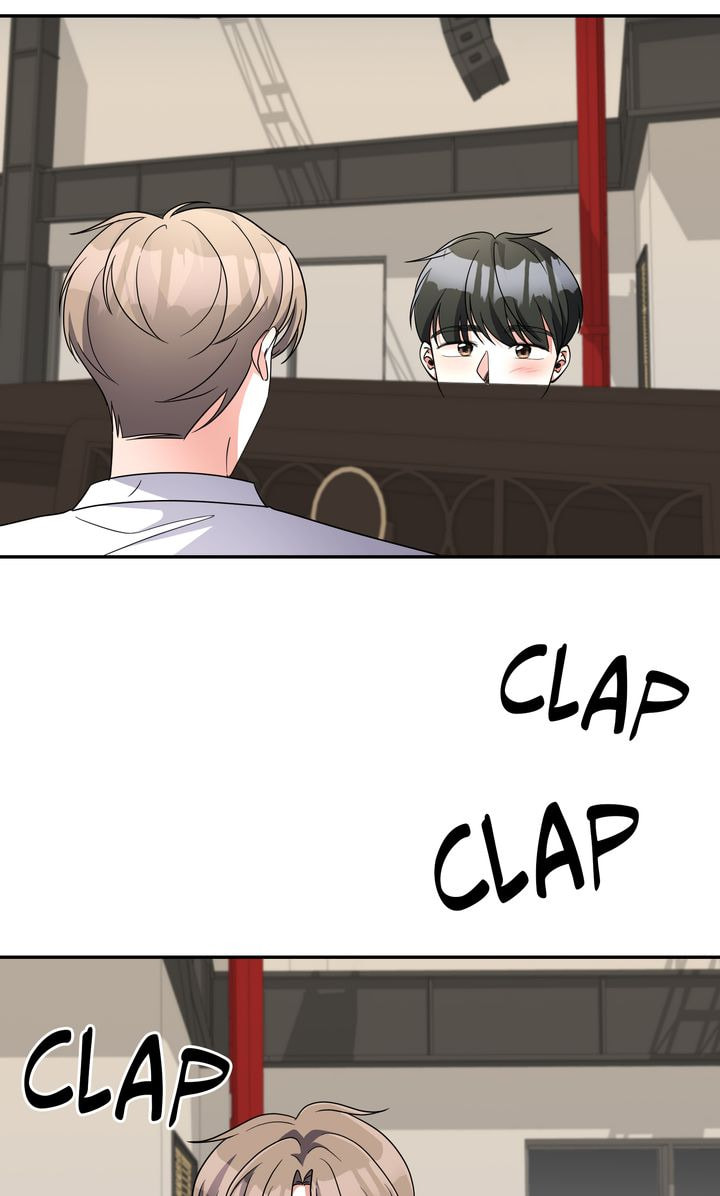 Da Capo Chapter 45 page 5 - 